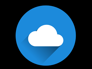Comprehensive Guide to Cloud Security for Business Leaders