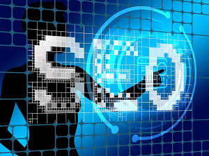 Long-Term SEO Impact: Sustainable Growth for Businesses 