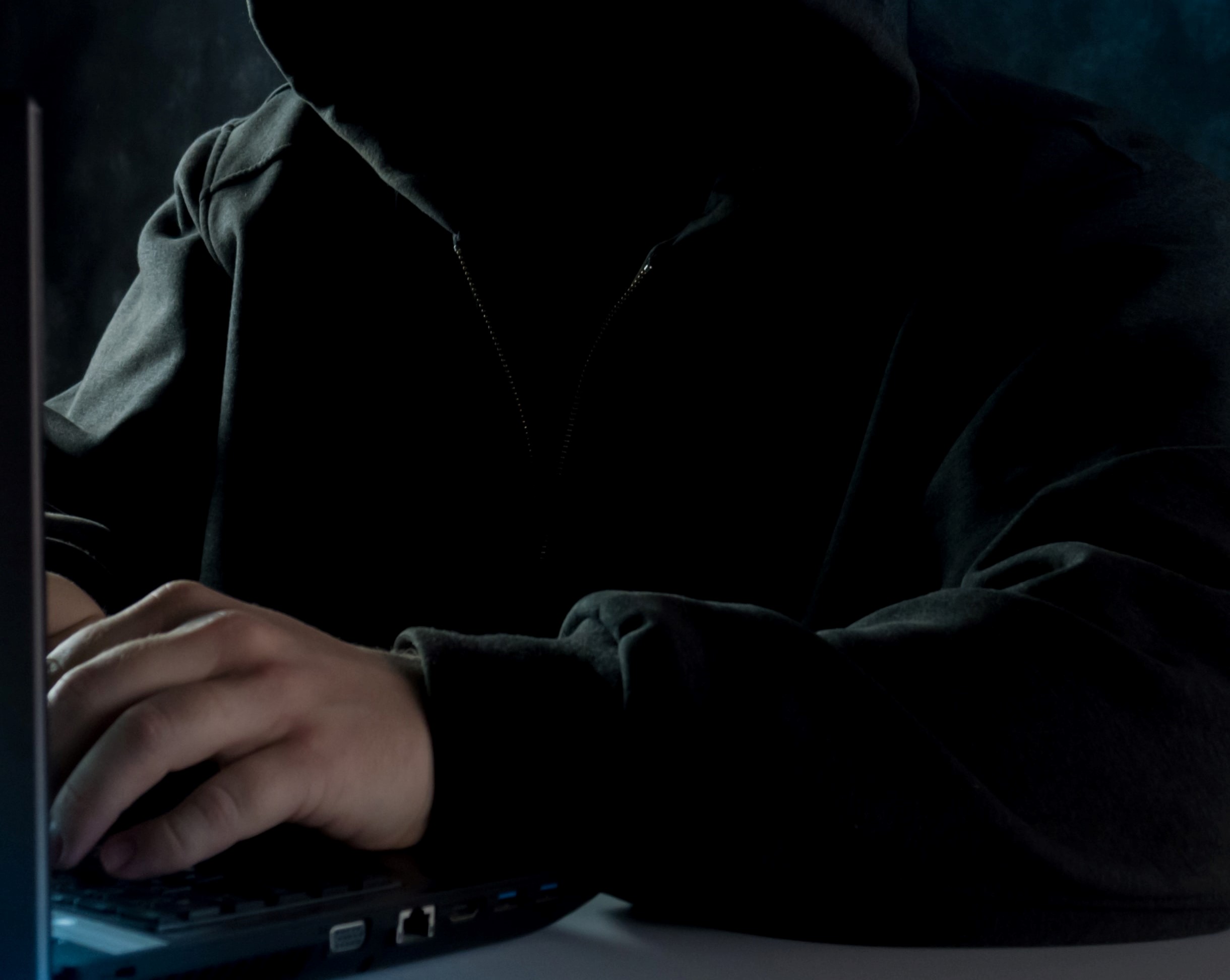 Tech Tip #239: The true cost of ransomware attacks