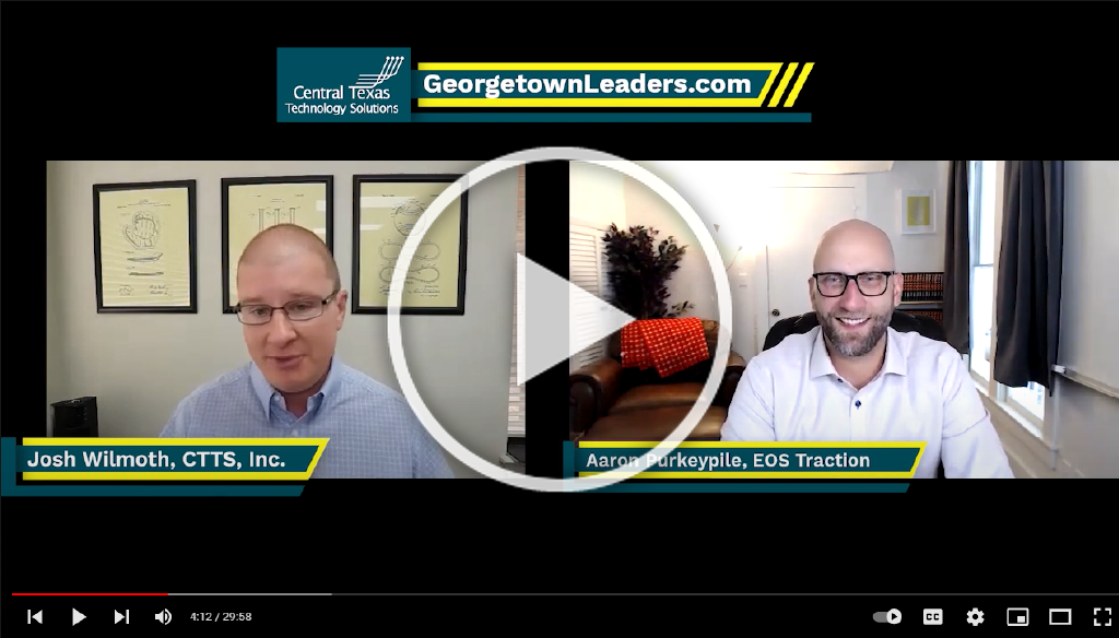 aaron-purkeypile-georgetown-leader-play-button