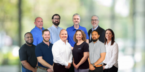 ctts-staff-photo