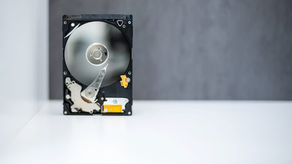 tt240_image-1-check-the-health-of-your-hard-drive
