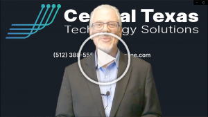 cybersecurity-awareness-webinar