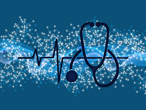 Microsoft Warns Healthcare Industry of Emerging Ransomware Threat