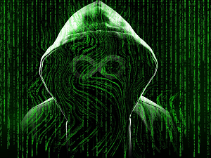 Protect Your Business from ShrinkLocker Ransomware