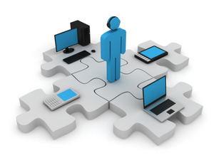 The Difference Between a Good MSP and a Great MSP