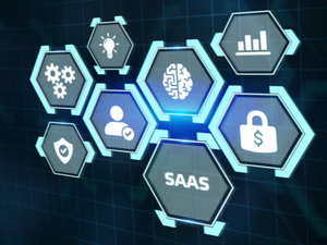 Software Updates are Essential for Business Security and Success