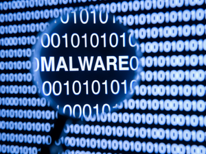 Protecting Your Business from Malvertising: A Comprehensive Guide