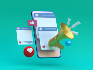 How Podcasting Can Transform Your Small Business