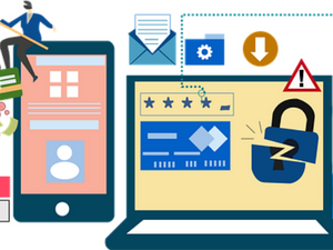 Business Email Compromise