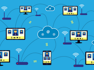 A Game-Changer for SMBs in Austin, Round Rock, and Georgetown, TX