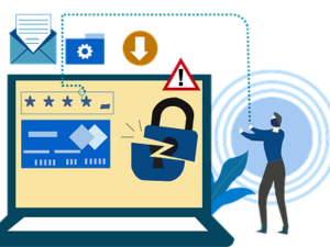 Massive Password Leak on Hacking Forum: Urgent Security Alert