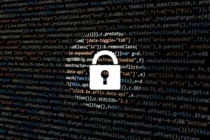 Hacker Tactics Target Windows Users with Malicious Websites
