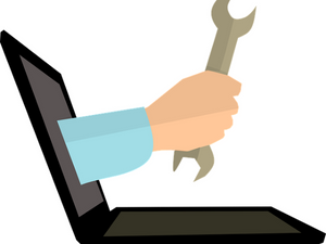 The Security Patching Importance: Who’s Protecting Your Business?