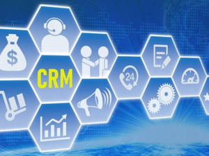 Customer Experience with Self-Service Solutions: A Business Guide