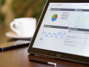 Empower Your Austin Business: Harnessing Big Data and Analytics
