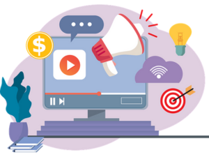 Secrets to Effective Digital Marketing Strategy