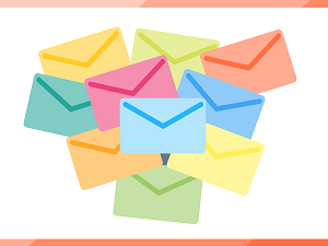 Boost Customer Interaction with a Potent Email Marketing Plan