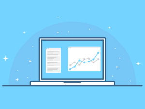 SEO Guide: Mastering Search Engine Optimization