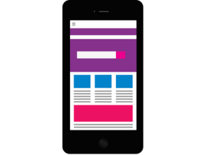 Enhancing User Experience in Austin, Round Rock, and Georgetown, TX