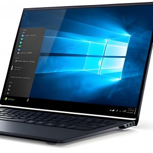 Bye Blue Screen of Death: Windows 11 Improves System Stability