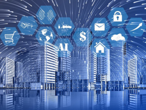 Driving Unrivaled Business Growth with AI & Automation