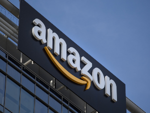Leveraging Quantum Networks for Business: Amazon & De Beers' Groundbreaking Collaboration