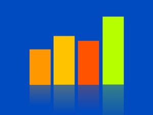 Master Business Marketing and Sales with Analytics