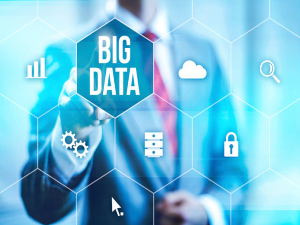 Harnessing the Power of Big Data Analytics to Elevate Business Performance