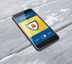 Securing Your Business: Combating and Preventing Brute-Force Cyber Attacks