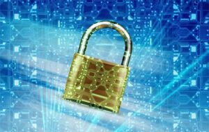 Unlocking Business Security with Passkeys: The Future in a Password-less Age