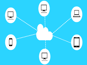 Latest Cloud Computing Trends: Supercharge Your Business with Powerful Technology
