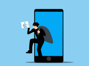 Understanding the Kimsuky Threat: The Rise of Sophisticated Cyberattacks