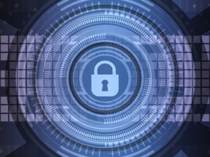 Crucial Cybersecurity Measures for Austin, Round Rock & Georgetown Businesses