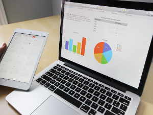 Harnessing Data Visualization: A Guide for Enhanced Business Decisions