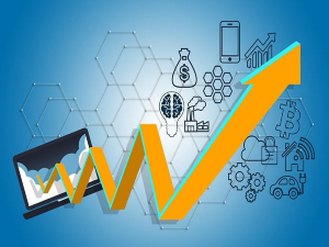 Empowering Business Growth: A Deep-Dive into CMMS Benefits