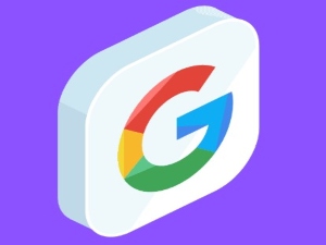 Maximizing Account Security: Google's New Plan to Purge Inactive Accounts