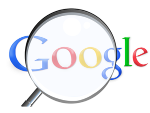Google's Bug Bounty: Enhancing App Security