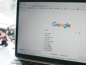 Google Sheets Update: Faster Data Processing and New Features