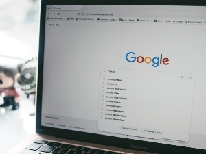 Maximizing Visibility: Leverage Google’s Enhanced Topic Suggestions