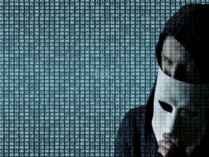 Shielding Businesses from Scammers Leveraging Government Sites for Hacking Ads