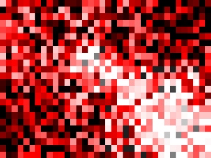Navigating 'Hot Pixels': A Novel CPU Data Breach Risk in Texas
