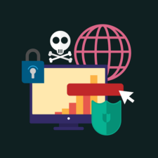 Safeguard Your Texas Business: Tackling Legion's Malware Enhancement