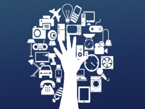 Unlocking Business Growth: The Advantages of Outsourcing IT Services
