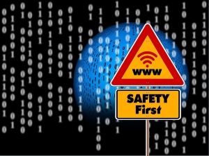 Adware Menace: Safeguarding Your Texas Business from Concealed Dangers