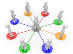 Revolutionize Teamwork with Microsoft Teams' Latest Enhancements