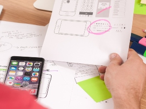 Leveraging UX Design: Boosting Business Progress in the Digital Era