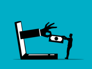 Anatsa Android Trojan: Your Guide to Safeguarding Business Banking Information