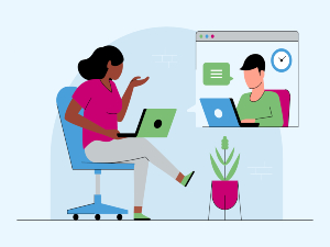 Optimizing Business Operations: Remote Workforce Advantages and Obstacles
