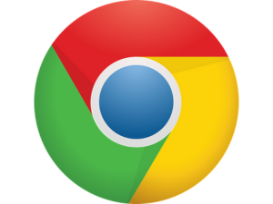 Understanding the Importance of Google Chrome's Latest Security Patches